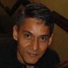 Domingo Landeros avatar image