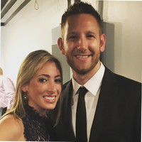 Jeffrey Feibelman avatar image