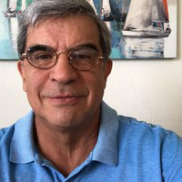 Alfredo de la Colina avatar image