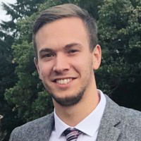 Ryan Wyllie avatar image