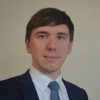 Nicolas Rea avatar image