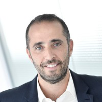 Guillaume Laskowski avatar image