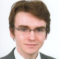 Charles Viennot avatar image