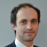 Vincent Raufast avatar image