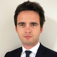 Benoît Mulocher avatar image