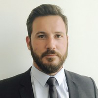 Adrien Lenfant avatar image