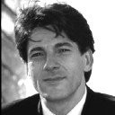 Patrice Lefeu avatar image