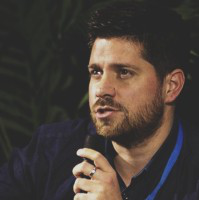 Arnaud Genty avatar image