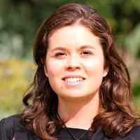 Charlotte Measures avatar image