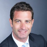 Ludovic Bezaud avatar image