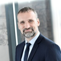 Nicolas Gohel avatar image