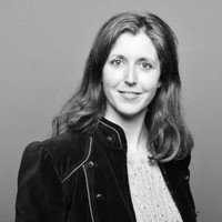 Carine Hasson avatar image