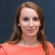 Mathilde Talut avatar image