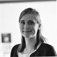 Marie Grimond avatar image