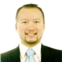 Alexandre Hoang avatar image