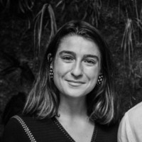 Camille Ayzac avatar image