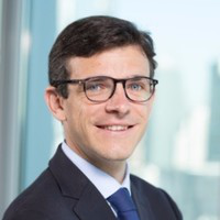 Thierry Groues avatar image