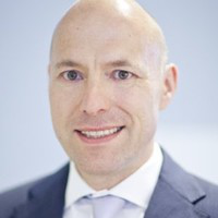 Ronald van Dijk avatar image