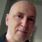 Peter Gleissner avatar image