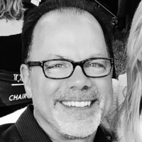 John Gizel avatar image