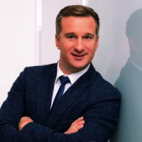 Kai Koschella avatar image