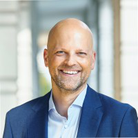 Christian Herrmann avatar image