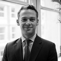 Oliver Treadwell-Collins avatar image