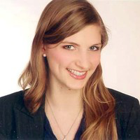 Kathrin Reinke avatar image