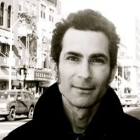 Luke Miller avatar image