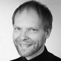 Gunnar Mohs avatar image
