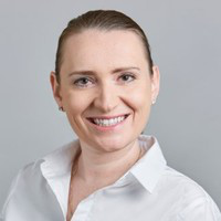Olga Lavrenova avatar image