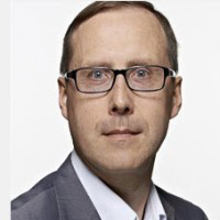 Philippe Leclercq avatar image
