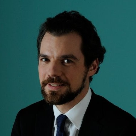 Laurent Lefranc avatar image