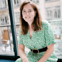 Cassandre Roux avatar image