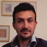 Julien Brun avatar image