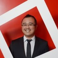 Noel Ly avatar image