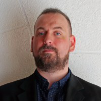 Cédric Gautier avatar image