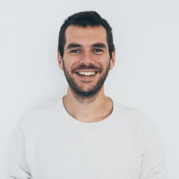 Rémi Chimot avatar image