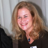 Garrigues Claire avatar image