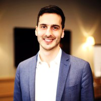 Julien Belhassen avatar image