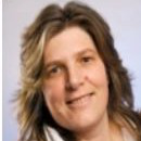 Estelle Jacquet avatar image