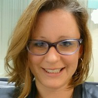 Anne Bellenger avatar image