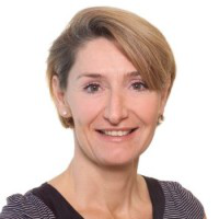 Rivillon Christine avatar image