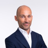 Ricardo Domingues avatar image