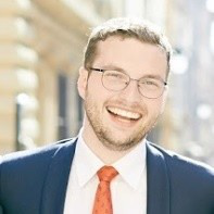 Arnaud Lamotte avatar image