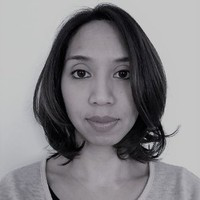 Solen Fournier avatar image