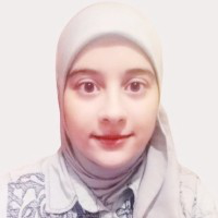 Asmaa Bouhmidi avatar image
