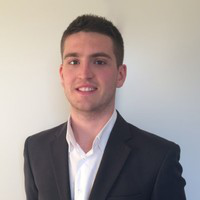 Aurélien Chantry avatar image