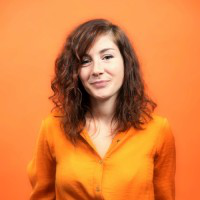 Pauline Verpillat avatar image