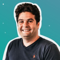 Akram Blouza avatar image